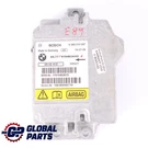 Bmw Z4 E89 Convertible Roadster Air Module Ecu Control Unit 9194824. Fixed Price $118.44.