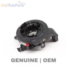 2017-2019 Bmw Alpina B7 Clock Spring 9383676. Fixed Price $108.49.