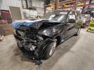 Used Steering Wheel Air Bag Fits: 2016 Bmw X5 Front Driver 3 Spoke Design. Fixed Price $163.75.