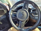 2017 Kia Sorento Driver Left Airbag Oem Used 76K Miles Part #253-68267L. Fixed Price $113.95.