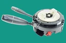 08-11 Mercedes W204 C300 C63 Amg Steering Column Combination Switch Assembly. Fixed Price $239.08.
