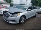 2016 Hyundai Sonata Passenger Airbag Used Oem 253-67885R 128K Miles. Fixed Price $113.95.