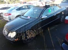 209 Type Coupe CLK350 Front Passenger Fits 04-09 Mercedes 318. Fixed Price $114.39.