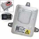 For 2013-2017 Cadillac Xts 3.6L Hid Xenon Headlight Ballast Module 130732931515. Fixed Price $18.95.