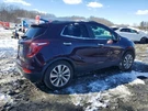 Driver Left Air Bag Front Roof Fits 17 Encore 3190710. Fixed Price $209.90.