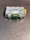 Door Control Module Front Right 61356957760 Temic Bmw E60 E61 525 530 545 09/04. Fixed Price $35.00.