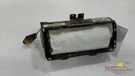 2001 Jeep Wrangler Passenger Side Dash Air Bag Oem. Fixed Price $150.00.
