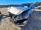 2018 Hyundai Sonata Driver Side Curtain Airbag - Used, 130K Miles, Oem. Fixed Price $113.95.