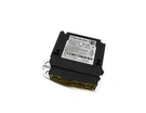 2015 Mercedes B200E Electric (W242 W246) Srs Bag Control Module. Fixed Price $342.93.