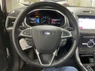 Driver Air Bag Front Wheel With Adaptive Steering Fits 16 Edge 1031750. Fixed Price $209.91.
