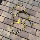 94-01 Acura Integra Oem Srs Main Harness *R-02. Fixed Price $75.23.