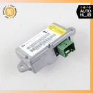03-04 Bmw E85 Z4 Sensor Srs Control Module 65776927768 Oem. Fixed Price $209.23.