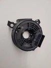 Chevrolet Cruze 2018 Clock Spring 1.4L Fwd Sedan. Fixed Price $108.65.
