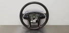 16 Cadillac Escalade Steering Wheel With Controls Left Driver Cocoa. Fixed Price $76.50.
