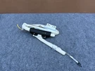 Hyundai Genesis Sedan & G80 2015-2020 Oem Left Driver Roof Headliner Switch. Fixed Price $99.95.