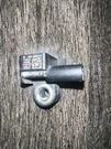 2018 Ford Expedition Front Rh Sensor Oem GN15-14B006-AA. Fixed Price $80.00.