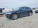 Chassis Ecm Under Center Console Fits 18-19 21-24 Audi SQ5 632216. Fixed Price $129.89.