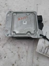 Used Air Bag Module Fits: 2017 Lincoln Mkc Id GJ7T-14B321-CA Grade. Fixed Price $134.99.