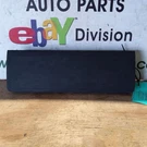 A5 Audi 2021 Air Bag 530691. Fixed Price $114.00.
