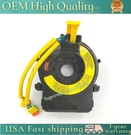 93490-1R441 New High Quality Clock Spring Fits For 2011-2014 Hyundai Accent. Fixed Price $33.15.
