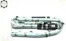 2018-2021 Buick Enclave Right Pass Side Roof Curtain Head Bag.. Fixed Price $129.99.