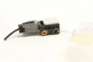 2004 Bmw 525I Acceleration Crash Sensor Oem. Fixed Price $37.17.