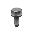Genuine Mopar Bolt 6508668AA. Fixed Price $9.54.