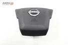 2022 - 2024 Nissan Frontier Steering Wheel Driver Oem. Fixed Price $467.49.
