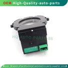 New Steering Angle Sensor For 2022-2024 Toyota GR86 SU003-09714. Fixed Price $161.26.