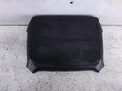 1989-1994 Saab 9000 Driver Steering Wheel 4416061. Fixed Price $128.68.