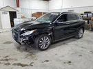 Passenger Front Seat Electric Leatherette Fits 19-22 Infiniti QX50 2070134. Fixed Price $699.90.