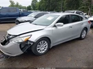 2018 Nissan Altima Driver Left Curtain Roof Airbag Used 75K Mileage Oem. Fixed Price $113.95.