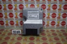 2010 2011 2012 Dodge Ram 1500 Srs Control Module 56054623AD Oem. Fixed Price $79.99.