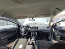2016 Mitsubishi Lancer Driver Left Airbag Oem Used 99000 Miles 253-11851L. Fixed Price $119.95.