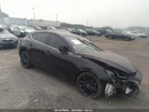 Passenger Right Air Bag Dash Fits 14-16 Mazda 3 4550769. Fixed Price $100.00.