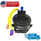 93490-D4520 Clock Spring Without Heated Steering Wheel For Kia Optima 2016-2020. Fixed Price $25.38.