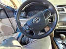 2012-2014 Toyota Camry Driver Airbag Oem Used Spoke 121K Miles 253-67167L. Fixed Price $113.95.
