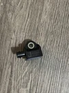 2020-2024 Subaru Outback Front Right Sensor Oem 98237AN02A. Fixed Price $69.78.