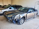Air Bag Control Module Computer Srs Fits 01-04 Mustang 1719087. Fixed Price $42.00.