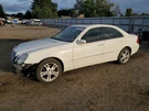 2006 Mercedes E300D Right Passenger Curtain Airbag Oem Used 126K Miles. Fixed Price $113.95.