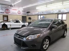 Ford Focus 2013 Right Airbag 160K Mi. EM5Z 58044A74-A 2022. Fixed Price $149.90.