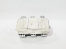 2006 2016 Mazda Miata Oem Passenger Dash 0080.P1.10.0029. Fixed Price $125.00.