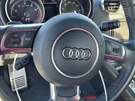 Driver Left Air Bag Front Wheel Fits 12-15 Audi Tt 3620745. Fixed Price $390.00.
