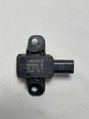 2011-2023 Chrysler Dodge Jeep Pressure Sensor Oem Mopar 56054084AA. Fixed Price $34.99.