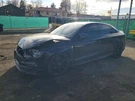 Driver Air Bag Front Sedan Roof Fits 15-16 Audi A3 1431470. Fixed Price $174.90.