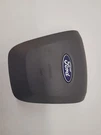 2010 Ford Flex Lh Driver Left Steering Wheel Air Bag With Turbo. Fixed Price $177.28.