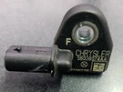 2013-2023 Dodge Chrysler Jeep Oem Mopar Acceleration Sensor 56038923AA. Fixed Price $80.00.