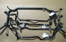 2009 Hyundai Elantra Fwd Front Stabilizer Bar Oem 71K Miles - LKQ428136557. Fixed Price $121.90.
