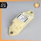 02-07 Maserati Spyder Gransport M138 Airbag Crash Impact Sensor Srs Oem 61K. Fixed Price $55.00.