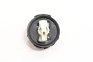 2019 - 2023 Mazda Front Left Driver Side Door Sensor Oem. Fixed Price $84.43.